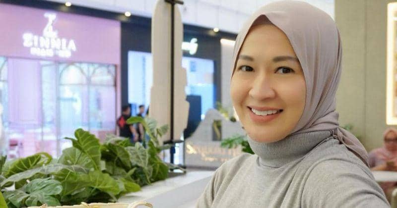 Instagram.com/okieagustina_